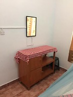 Kind & Love Guest House