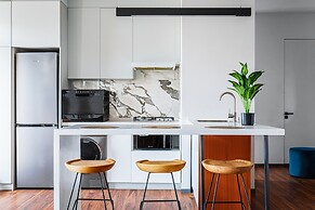 Boulevard 115