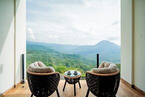 The Witari Kintamani