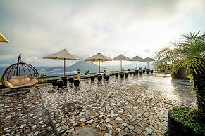 The Witari Kintamani