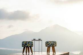 The Witari Kintamani