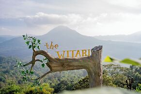 The Witari Kintamani