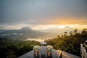 The Witari Kintamani