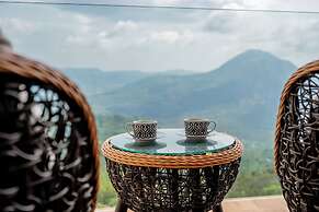 The Witari Kintamani