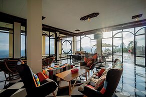 The Witari Kintamani