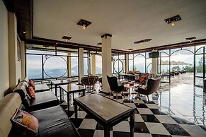 The Witari Kintamani