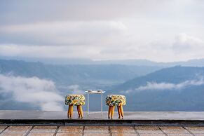 The Witari Kintamani