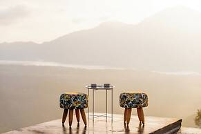 The Witari Kintamani