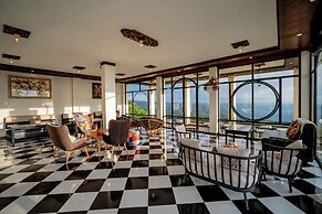 The Witari Kintamani