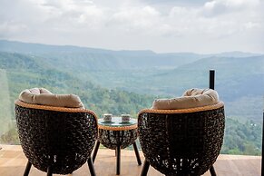 The Witari Kintamani