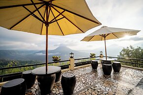 The Witari Kintamani