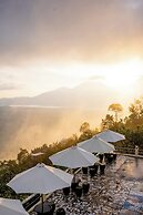 The Witari Kintamani