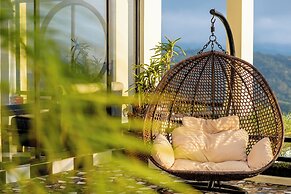 The Witari Kintamani