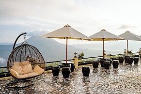 The Witari Kintamani