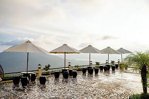 The Witari Kintamani