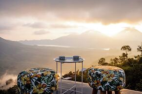 The Witari Kintamani