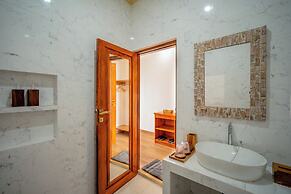 The Witari Kintamani