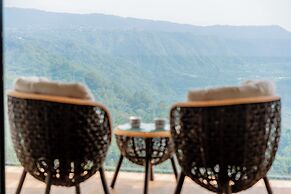 The Witari Kintamani