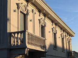 A Casa Loft