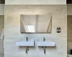 A Casa Loft