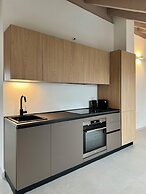 A Casa Loft