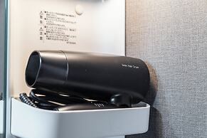 THE PALACE OF NATURE