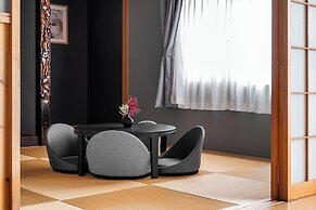 THE PALACE OF NATURE