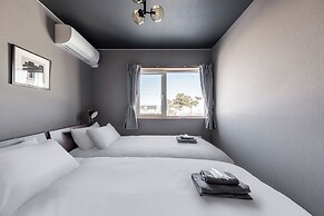 THE PALACE OF NATURE