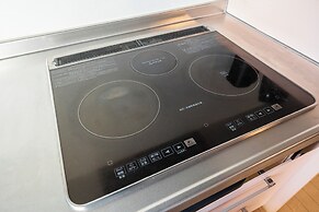 THE PALACE OF NATURE