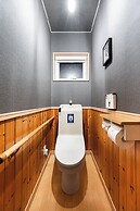 THE PALACE OF NATURE