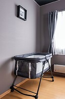 THE PALACE OF NATURE