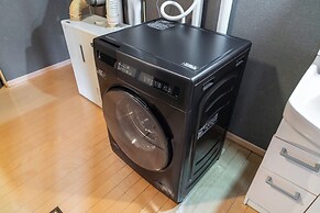 THE PALACE OF NATURE