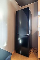 THE PALACE OF NATURE