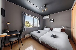 THE PALACE OF NATURE