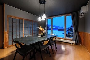 THE PALACE OF NATURE