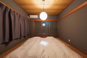 THE PALACE OF NATURE