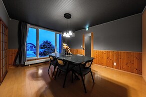 THE PALACE OF NATURE