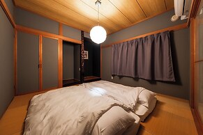 THE PALACE OF NATURE