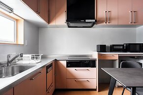 THE PALACE OF NATURE