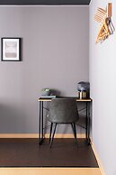 THE PALACE OF NATURE