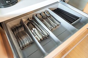 THE PALACE OF NATURE