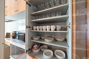 THE PALACE OF NATURE