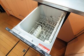 THE PALACE OF NATURE