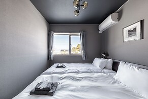 THE PALACE OF NATURE