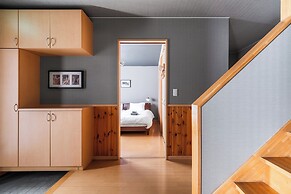 THE PALACE OF NATURE