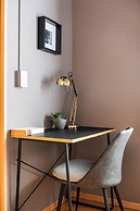 THE PALACE OF NATURE