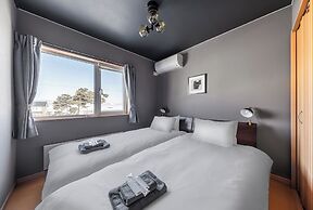 THE PALACE OF NATURE