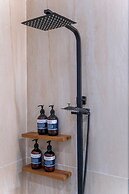 Como Villa by Betterplace