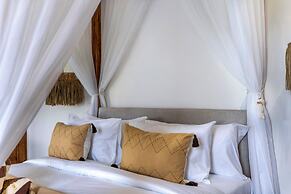 Como Villa by Betterplace