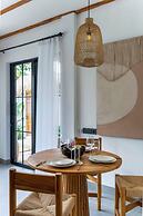 Como Villa by Betterplace